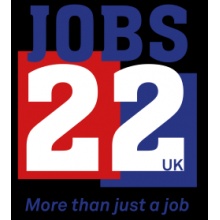 Jobs 22