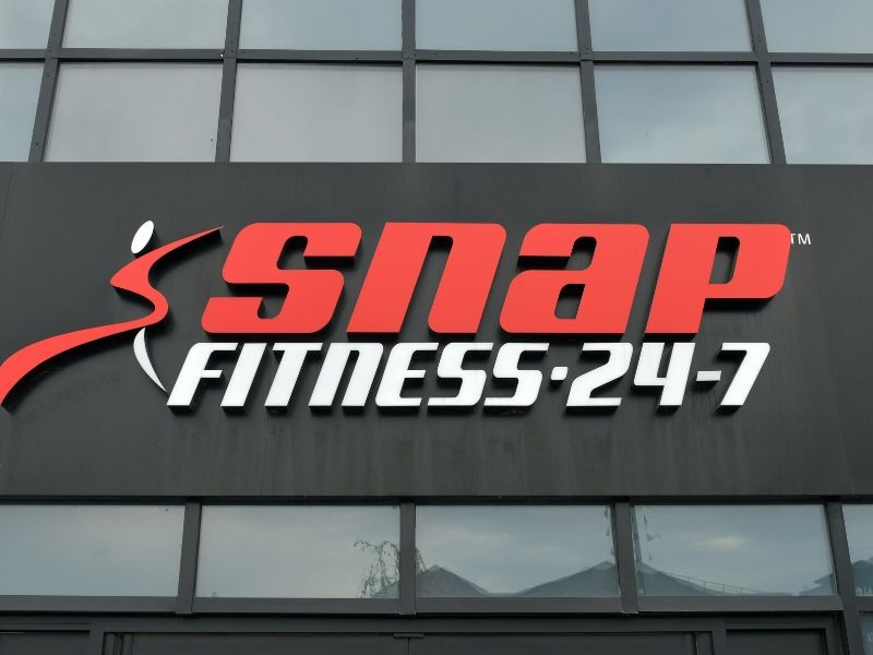 Snapgames Challange on 10th August - Prizes to be won!