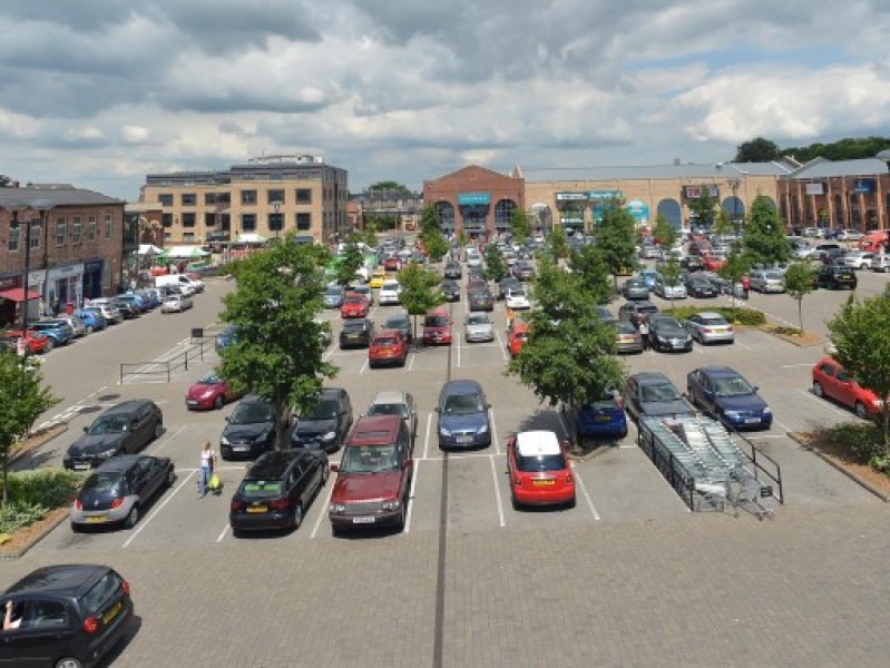 car-parking-changes-announced-at-marshall-s-yard-retail-shopping-at