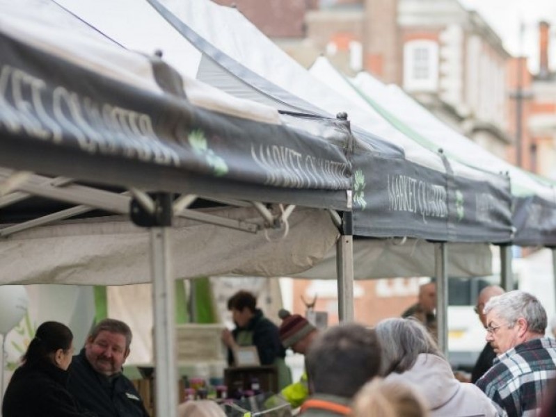 milford artisan market 2021 milford artisan market 2021