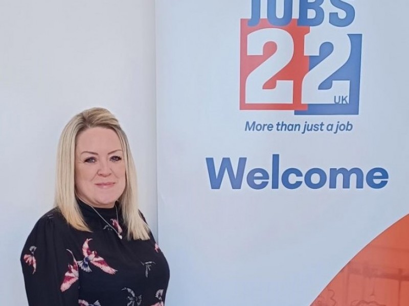 Jobs 22 confirms two year lease at Marshall’s Yard, Gainsborough.