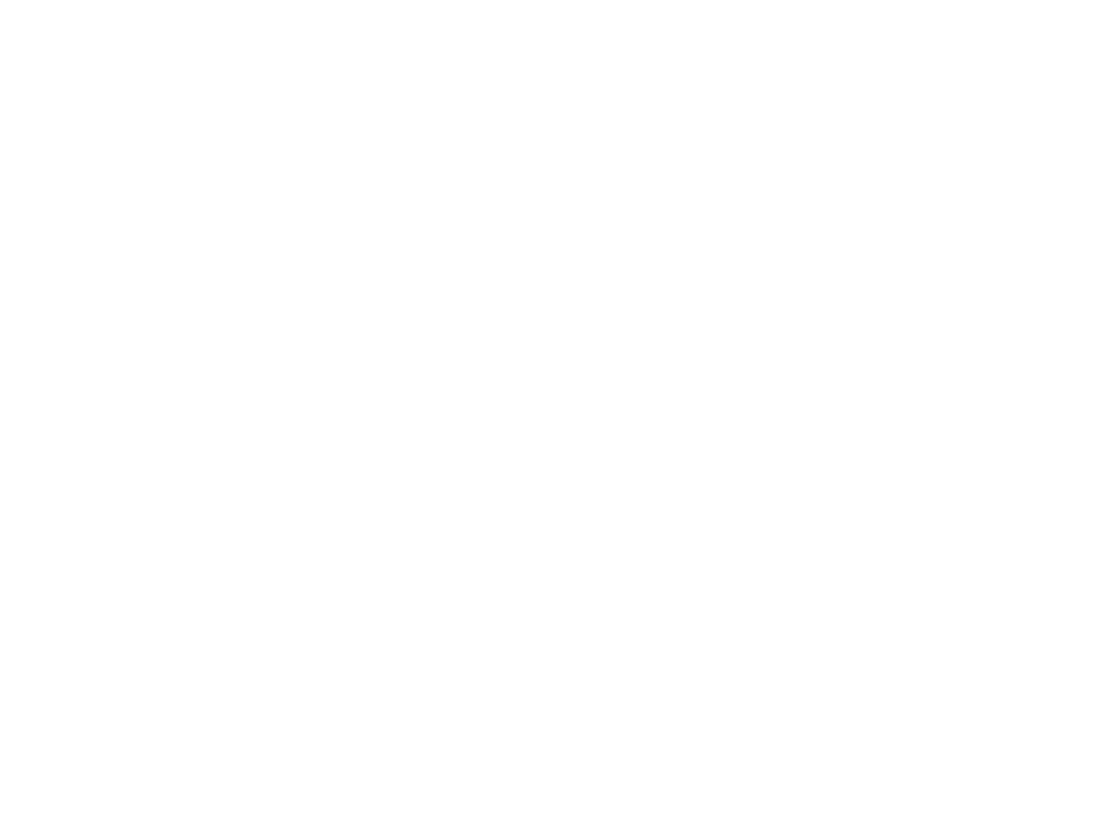 Kal Group