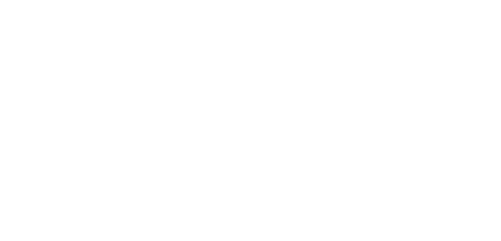 Stanley Hunt Jewellers