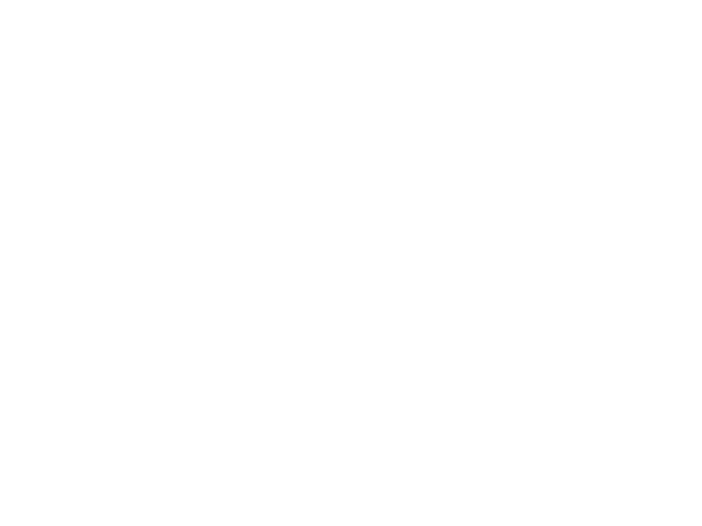 The Florist