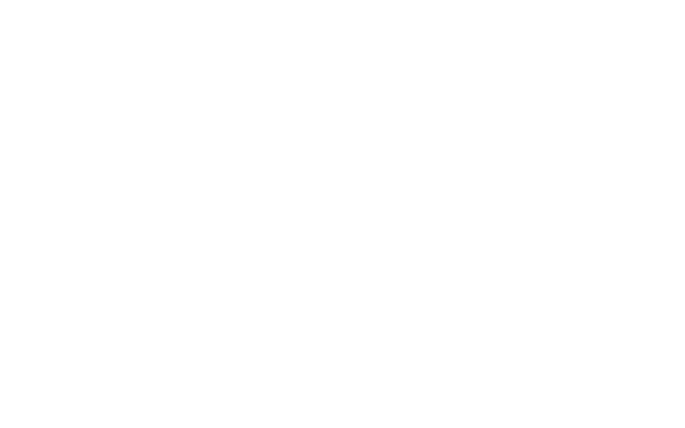 M&S FOODHALL