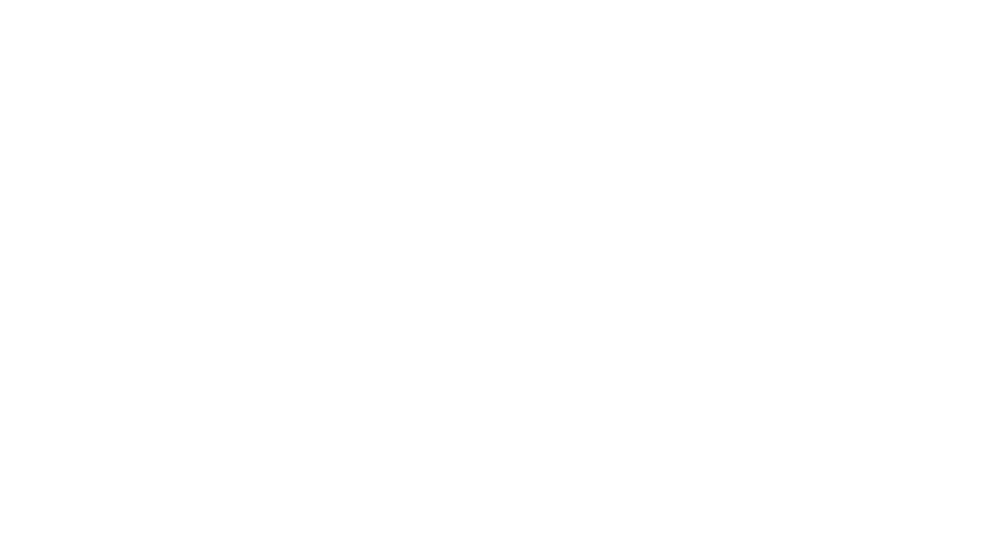 Vision Express