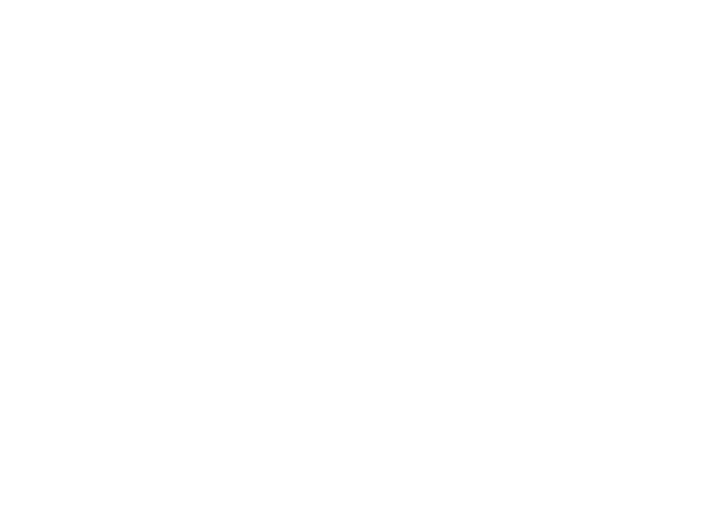 Paul Fox Estate Agents 