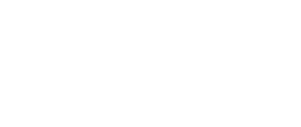 JYSK 