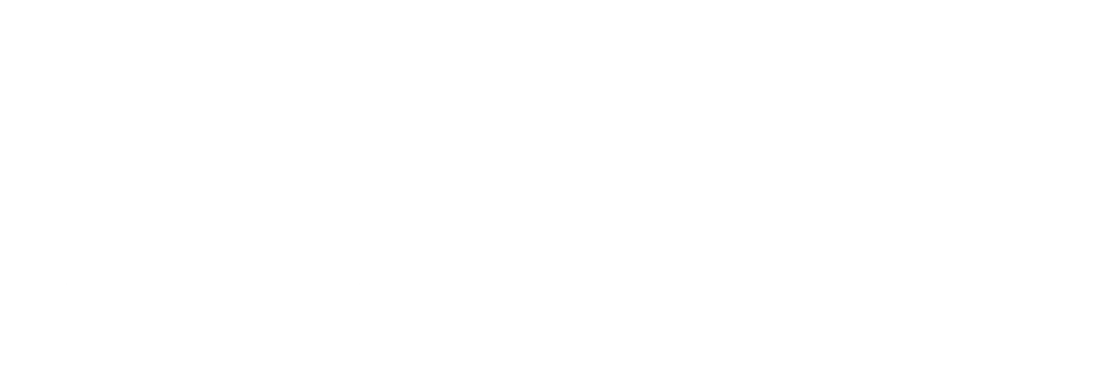 Engine House Fitness