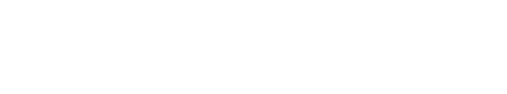 Shoezone Logo