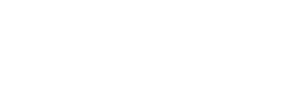 The Heal'm Practice 